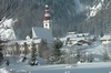 St. Ulrich am Pillersee bymidte